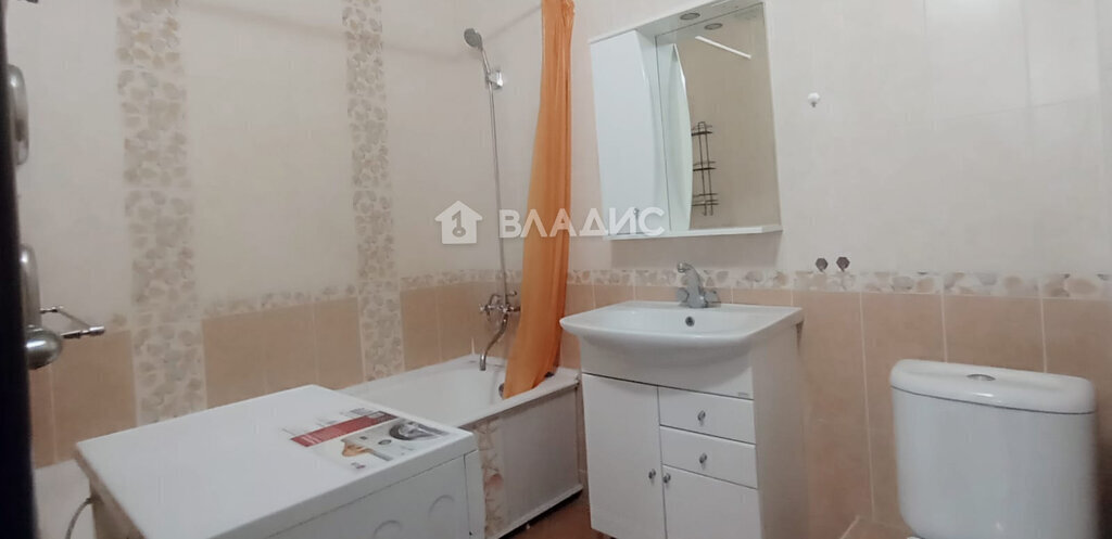 квартира г Калуга ул Новаторская 4/22 фото 9