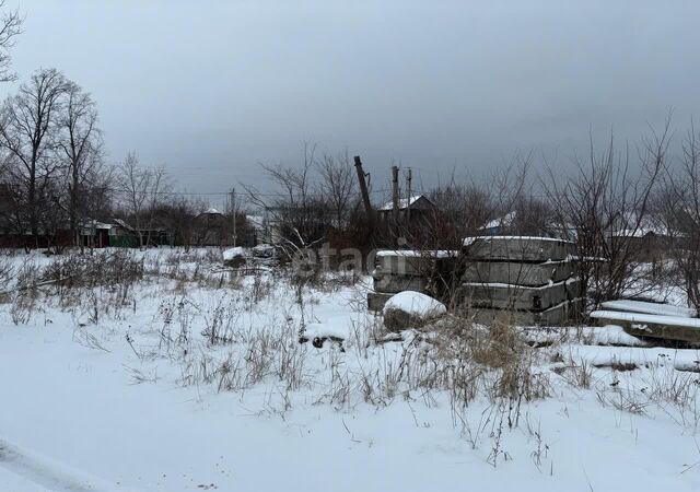 земля Парижскокоммунское сельское поселение, Орлово фото