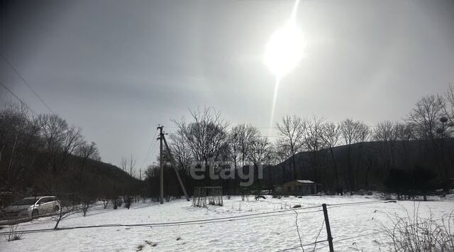 г Арсеньев ул Советская фото