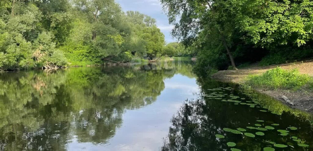 дом г Подольск ТСН Колос, Подольск фото 1