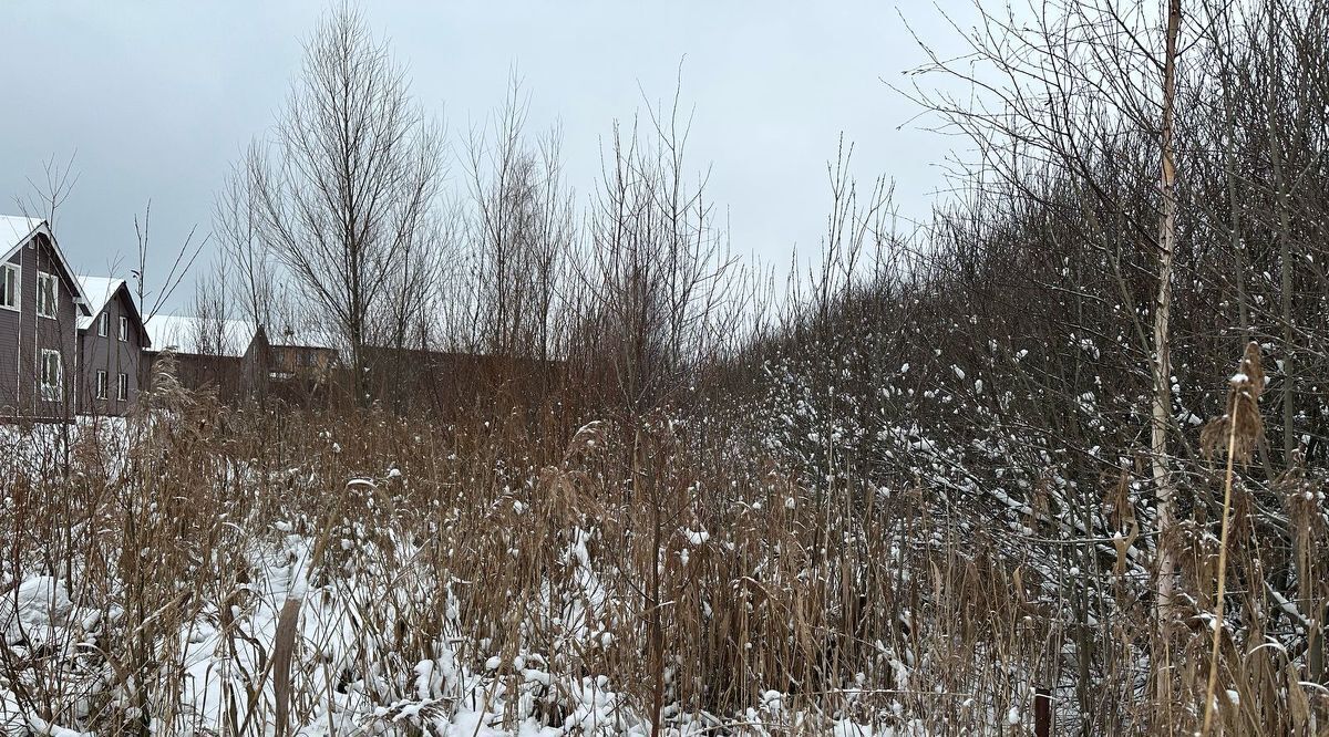 земля городской округ Ленинский д Дыдылдино снт Колхозник-5 Домодедовская, 209 фото 2