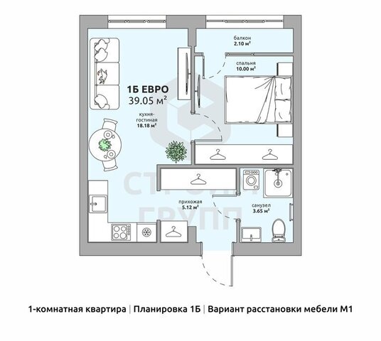 дом 35 фото