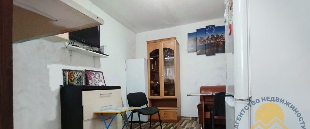 дом р-н Темрюкский г Темрюк ул Анджиевского Темрюкское городское поселение фото 4