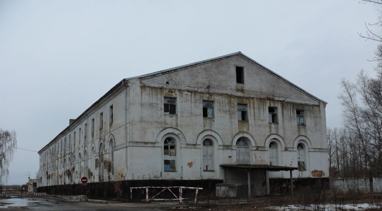 офис г Великий Новгород мкр Кречевицы фото 4