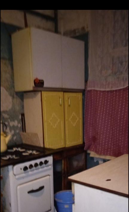 комната г Нижний Новгород Горьковская ул Шорина 18а фото 3