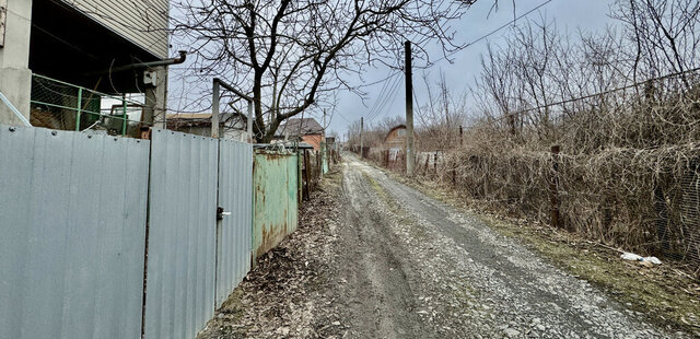 р-н Октябрьский Военвед фото