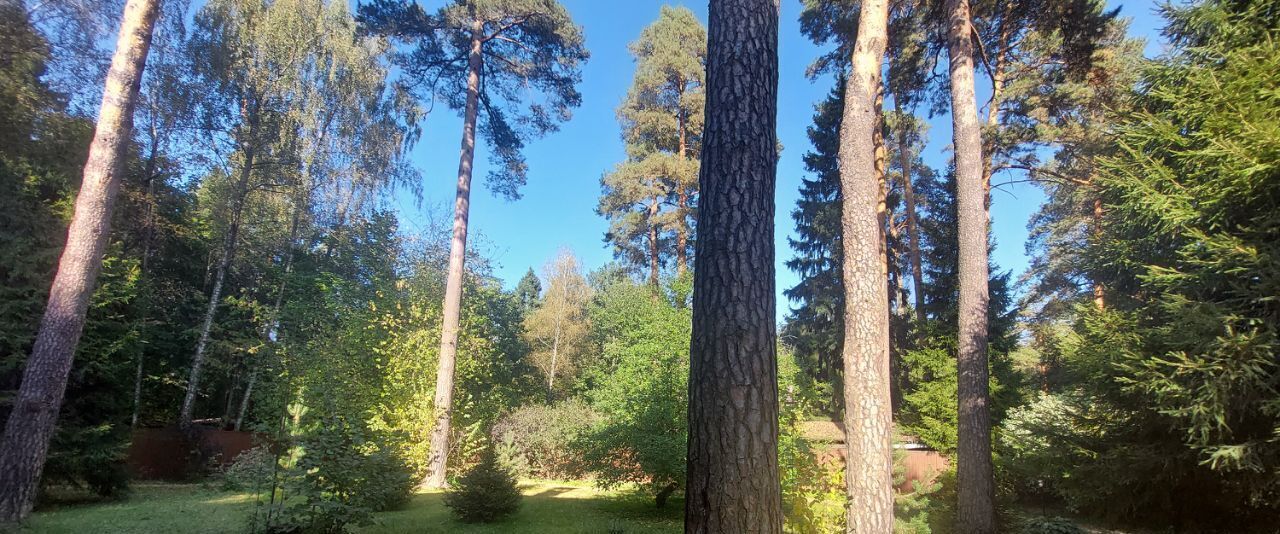 дом городской округ Мытищи улица Постышева фото 3