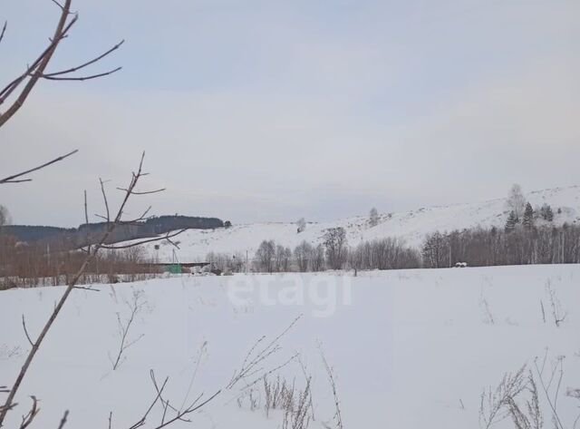 земля ул Татарстан фото