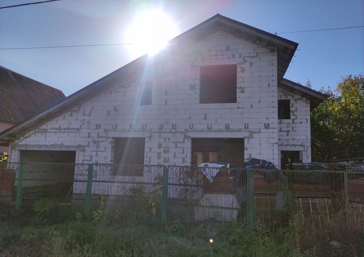 земля р-н Валуйский г Валуйки ул Короленко 10б фото 2