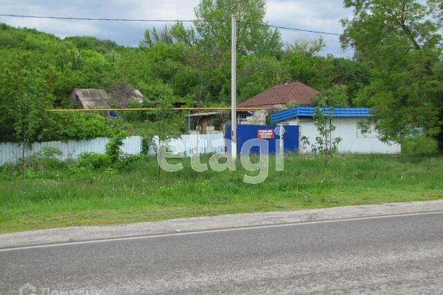 село Нижние Лубянки фото