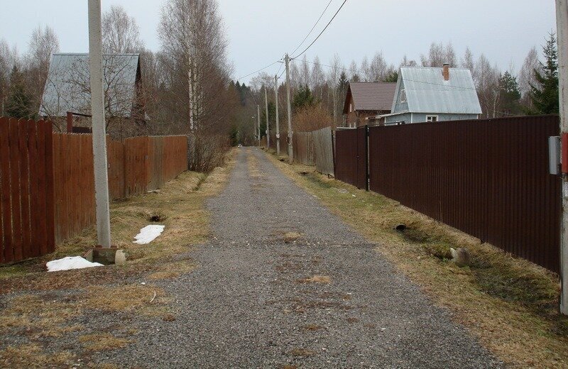 дом городской округ Волоколамский д Литвиново снт Стриж 30 фото 8