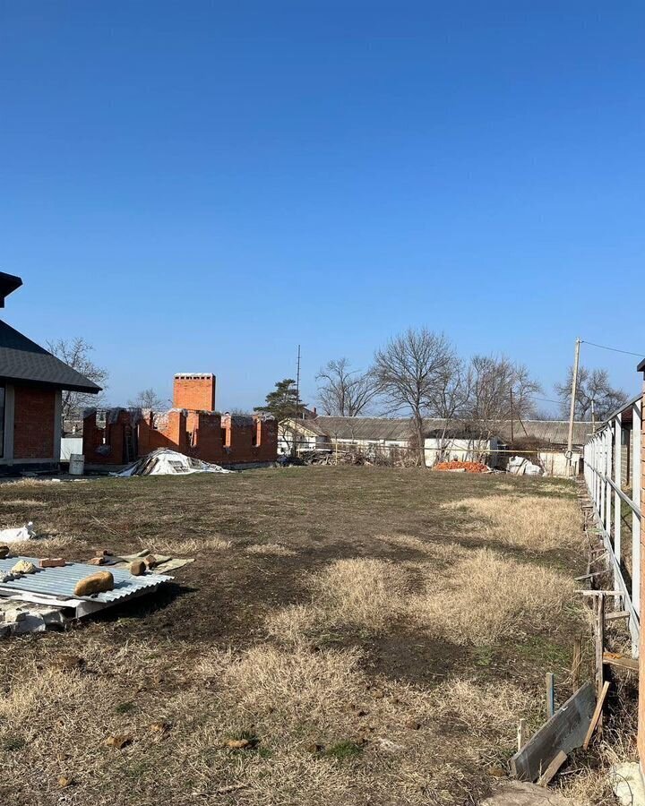 дом р-н Северский пгт Черноморский Черноморское городское поселение фото 23