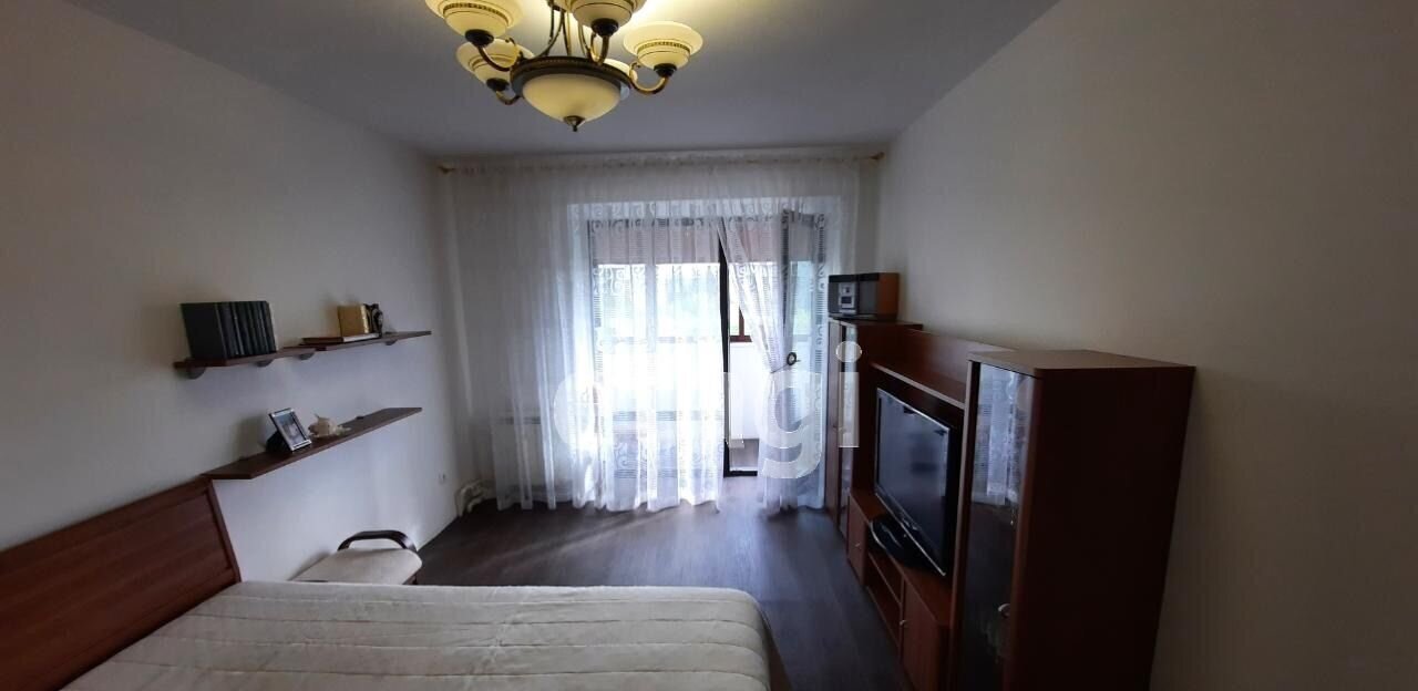 квартира г Верхняя Салда ул Спортивная 11к/1 Верхнесалдинский г. о. фото 12