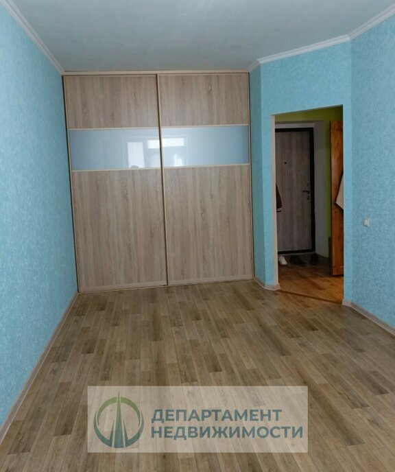 квартира г Краснодар р-н Прикубанский ул 1-я Ямальская 5к/5 фото 6