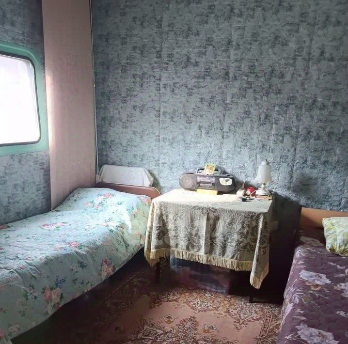 дом г Екатеринбург р-н Чкаловский снт Приисковый-9 211 фото 24