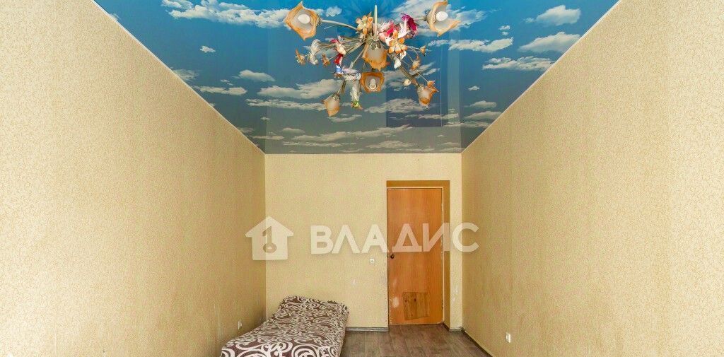 квартира г Красногорск ул Светлая 10 Митино фото 10