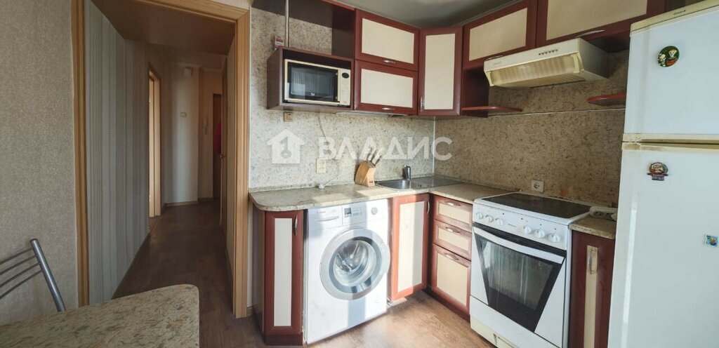 квартира г Благовещенск ул Шафира 62 фото 1
