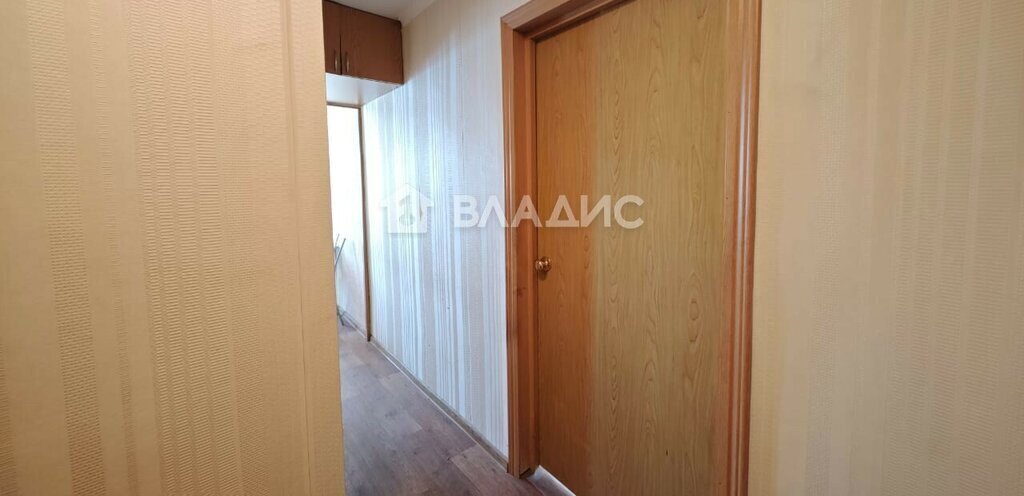квартира г Благовещенск ул Шафира 62 фото 3