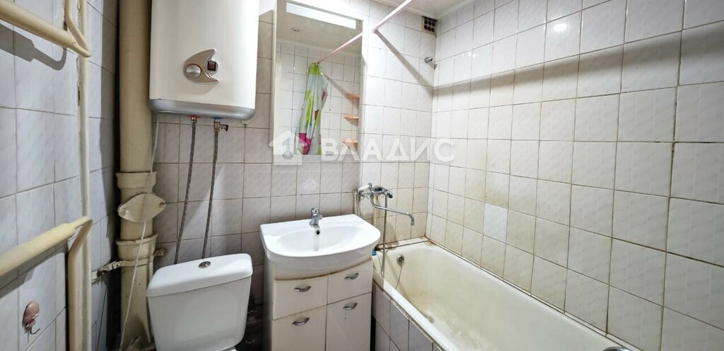 квартира г Благовещенск ул Шафира 62 фото 4