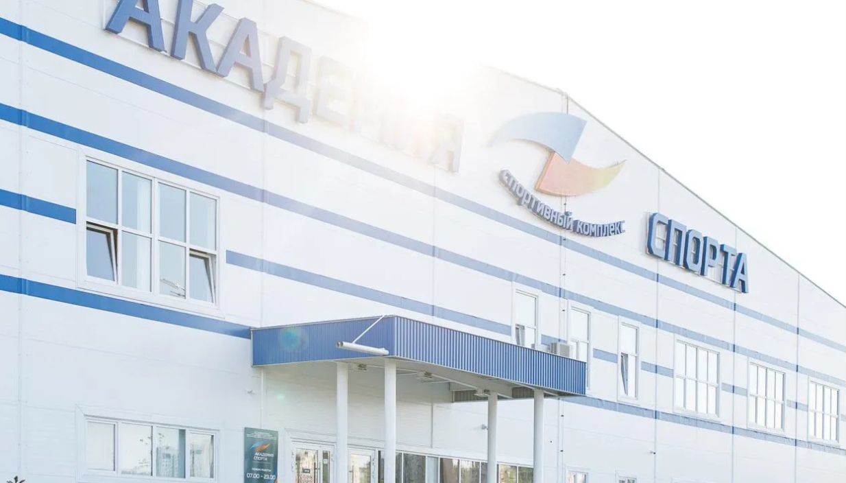 квартира г Тюмень р-н Калининский ул Василия Малкова 5 ЖК Гранд Квартал Калининский административный округ фото 21