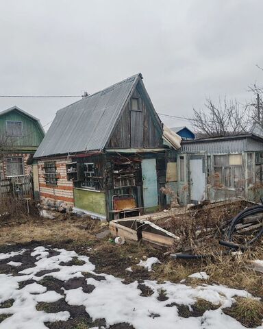 садоводство № 20 фото