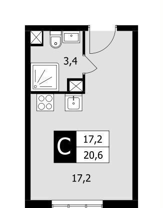 ул Школьная 41 фото