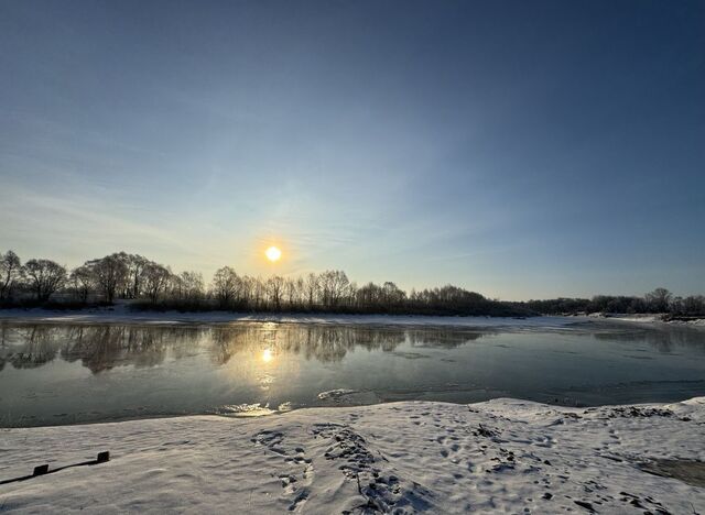 Республика Татарстан Татарстан, Богородское сельское поселение, Казань фото