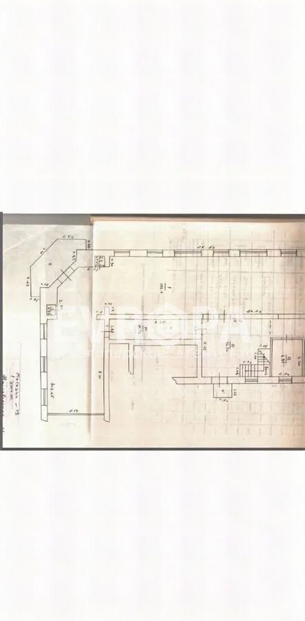 свободного назначения г Ульяновск р-н Засвияжский ул Автозаводская 47 фото 3