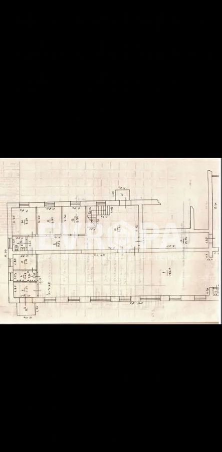 свободного назначения г Ульяновск р-н Засвияжский ул Автозаводская 47 фото 4