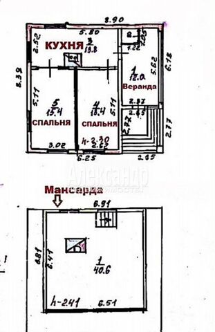 Торики ул Ленинградская 2 км, садоводство Хладокомбинат 4-5, Красносельское шоссе фото