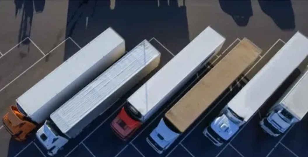 гараж г Ижевск р-н Ленинский ул Чайковского 75/176 фото 1