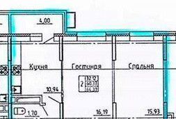 р-н Октябрьский ул Фрунзе 81 ЖК «Фрунзе 85» фото