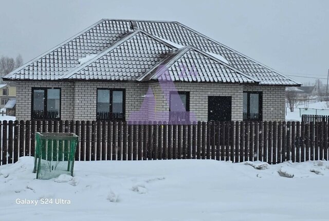 г Барнаул п Новомихайловка ул Нагорная 46в фото