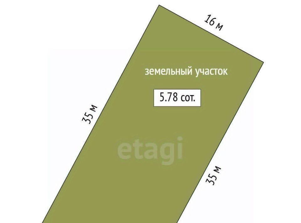 земля г Алушта с Лучистое ул Шоссейная фото 2