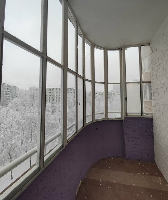 квартира г Москва метро Лианозово б-р Карельский 5 муниципальный округ Дмитровский фото 20