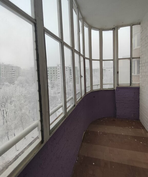 квартира г Москва метро Лианозово б-р Карельский 5 муниципальный округ Дмитровский фото 17