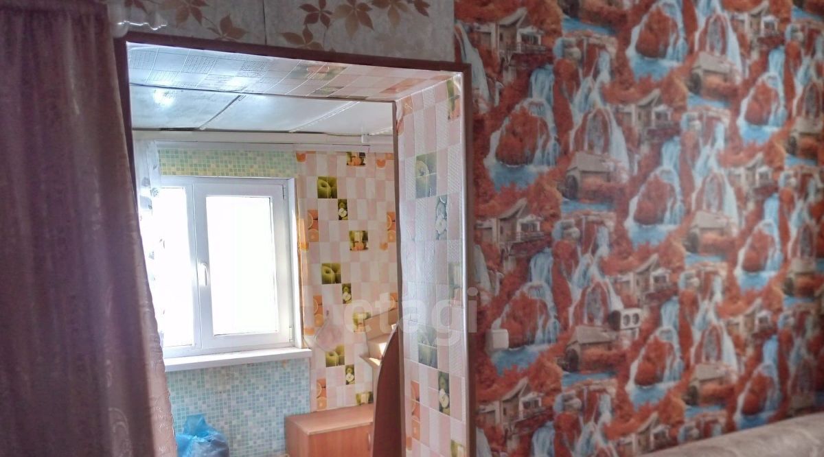 дом г Уфа р-н Демский пер Юматовский фото 12