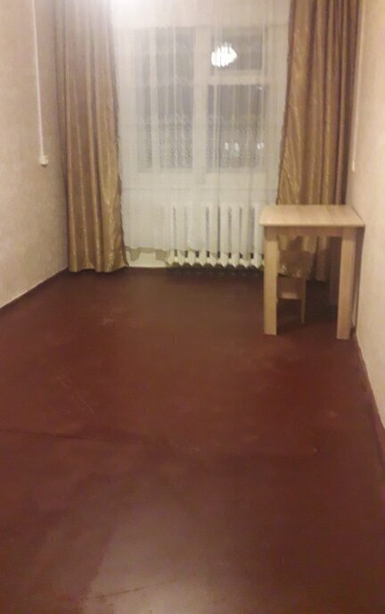 комната г Новосибирск р-н Советский Речной вокзал Академгородок ул Иванова 15 фото 11
