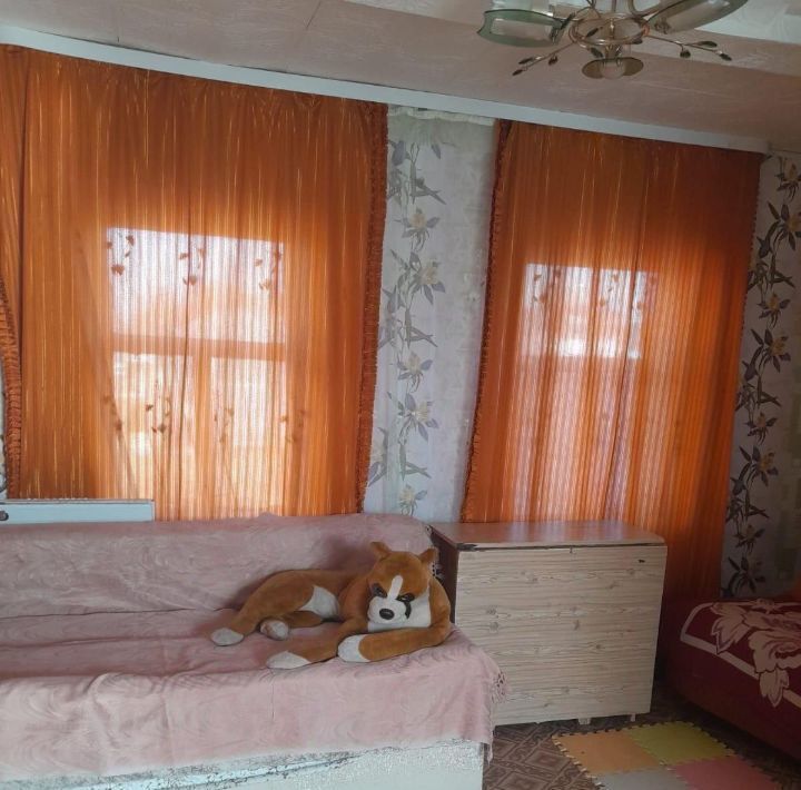 земля г Чита р-н Центральный снт терПеленг N156 280 фото 11