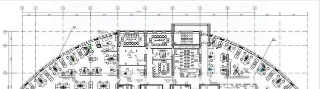 офис метро Динамо дом 31ас/1 фото