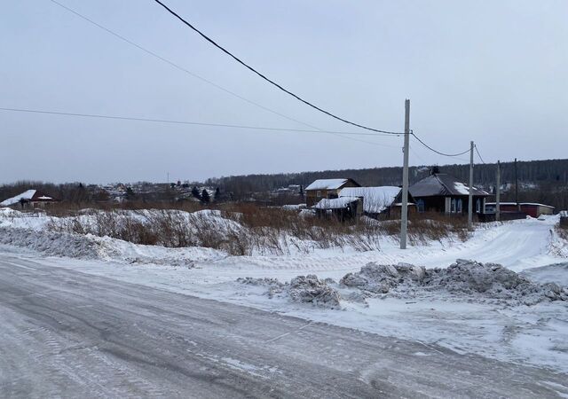 р-н Заводский ул Заречная Кемеровская обл. — Кузбасс фото