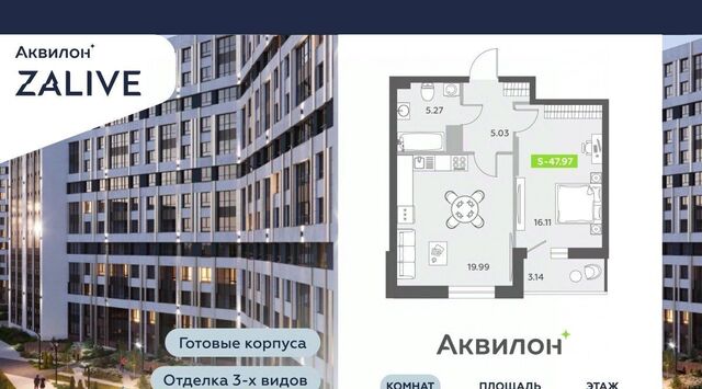 метро Василеостровская б-р Головнина 6к/1 фото