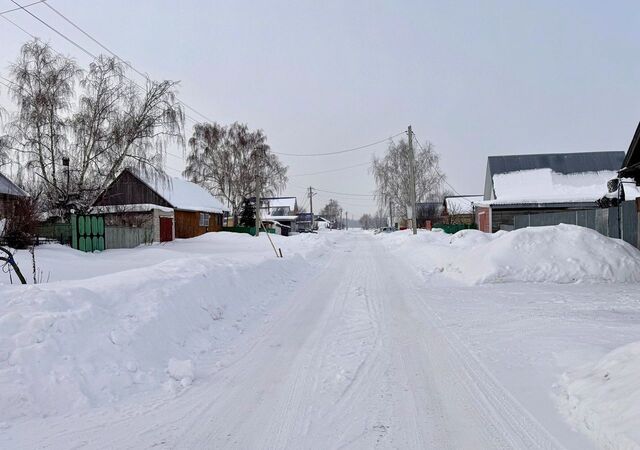 земля с Бехтерево ул Дальняя Республика Татарстан Татарстан, Бехтеревское сельское поселение, Елабуга фото