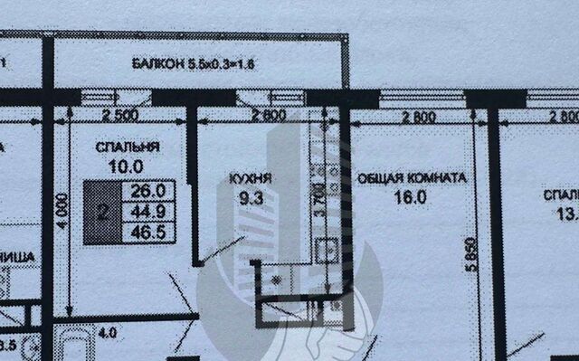 р-н Прикубанский фото