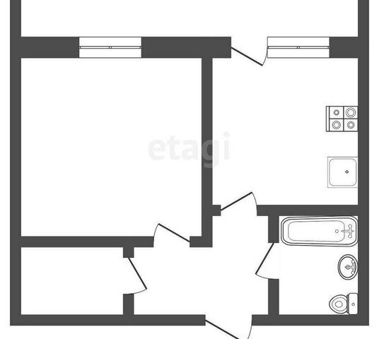 дом 2 фото