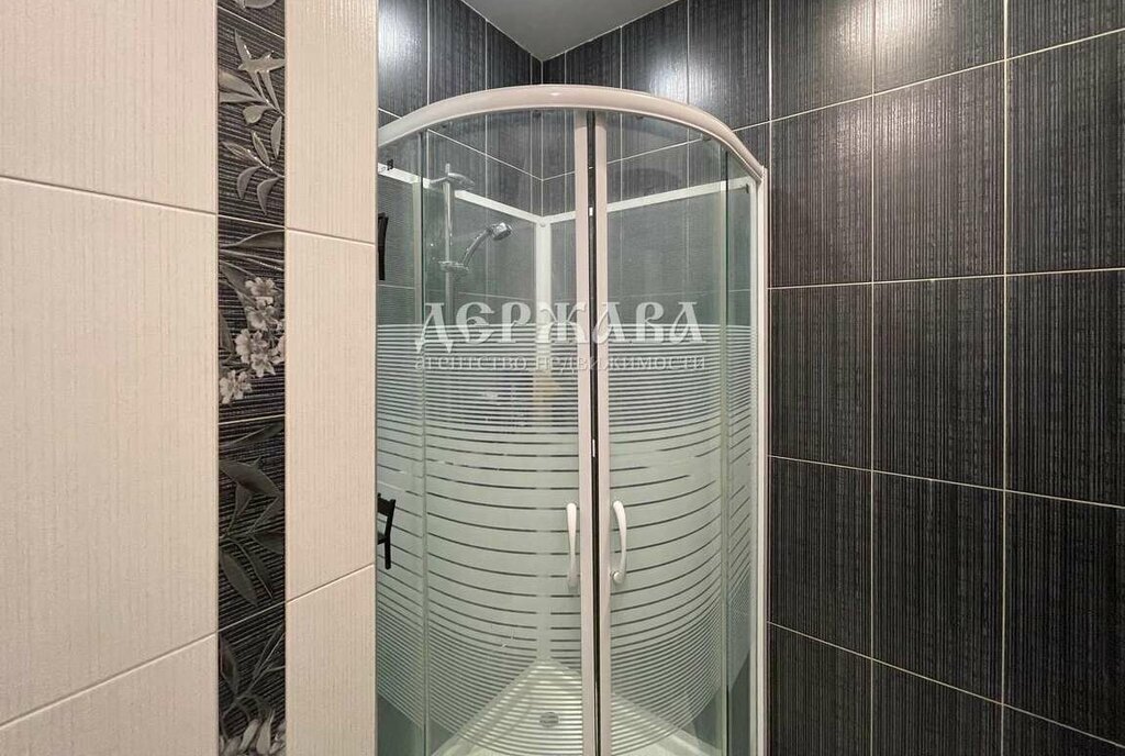 квартира г Старый Оскол Дубрава квартал 3, 5 фото 24