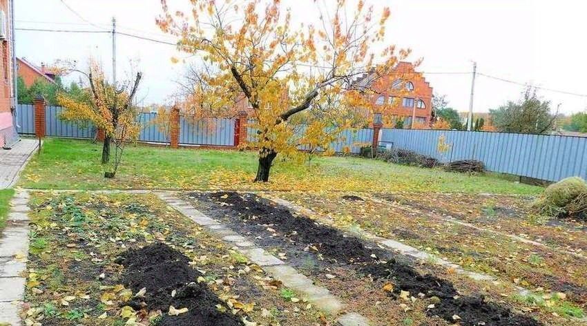дом г Старый Оскол Дубрава 2 кв-л, 3 фото 35