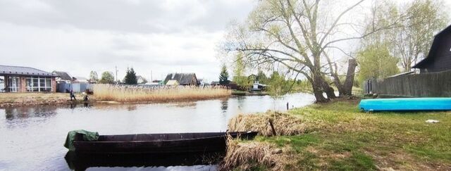 с Купанское квартал Усолье, Переславль-Залесский фото