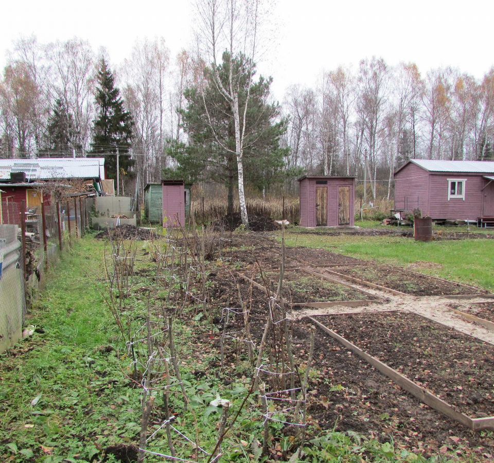 дом городской округ Талдомский п Вербилки 79 км, садовое товарищество Норд, Дмитровское шоссе фото 3