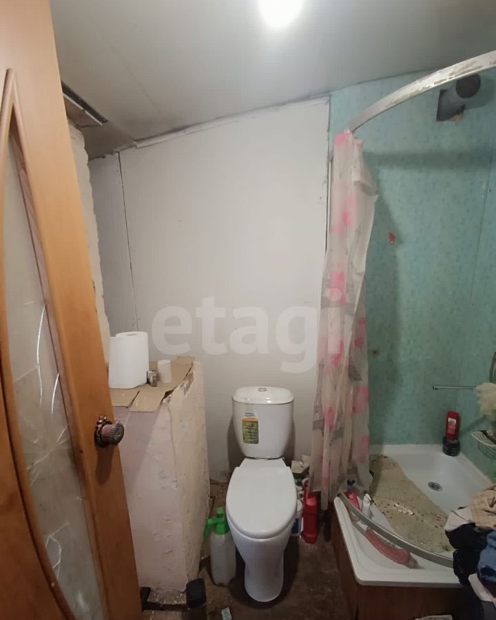 дом г Свободный ул Ударная фото 12